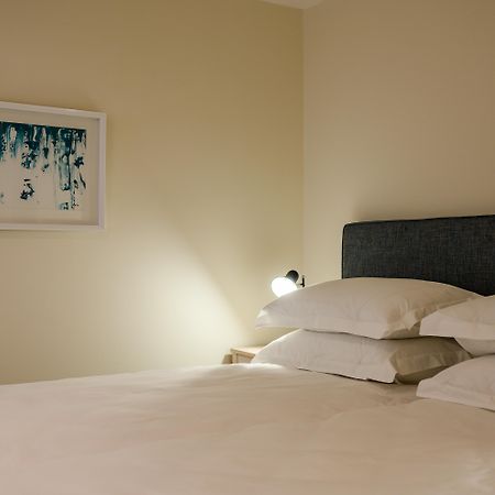 Paxton Luxury Apartments Self-Catering Port Elizabeth Exteriör bild