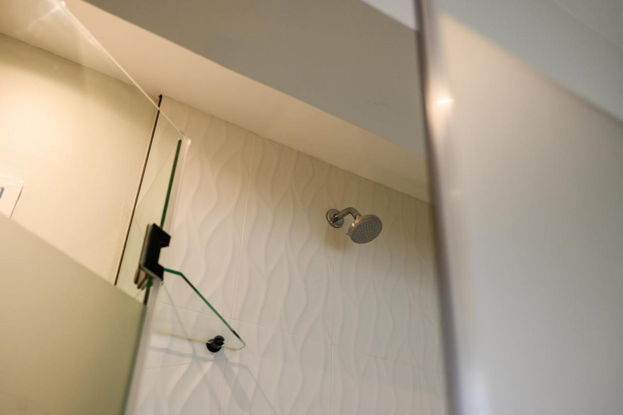 Paxton Luxury Apartments Self-Catering Port Elizabeth Exteriör bild
