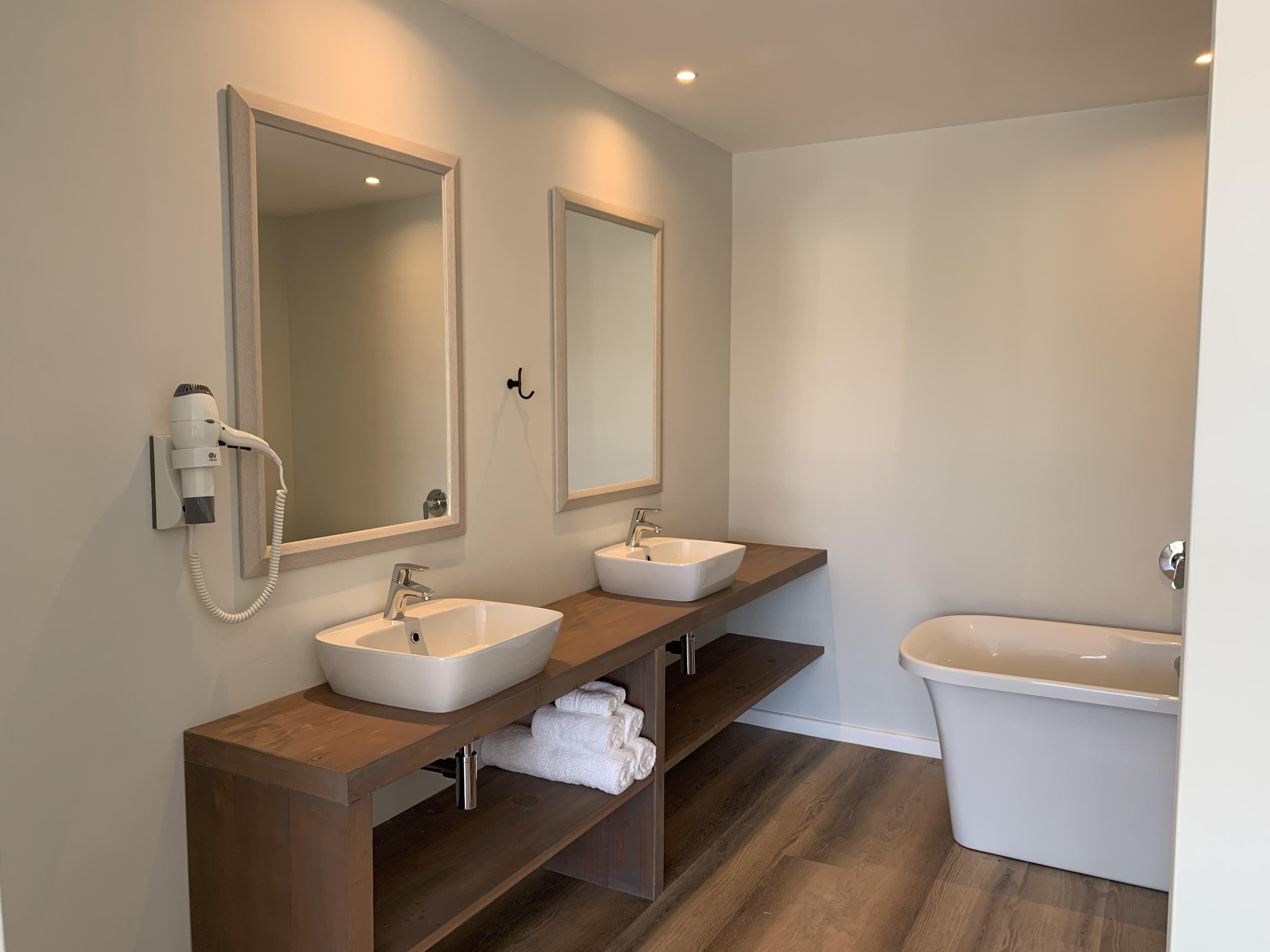 Paxton Luxury Apartments Self-Catering Port Elizabeth Exteriör bild